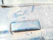 T?rgriff T?raussengriff - Vorne Rechts Ford Escort, 1990.07 - 1995.01 Gebraucht,