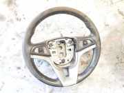 Lenker Chevrolet Cruze, 2008.01 - 2012.06 307078999p10,95227506