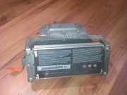 Airbag Beifahrer Opel Omega, B 1994.03 - 1999.09 6013062,