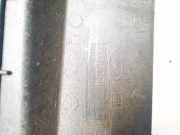 Sto?stangentr?ger hinten Hyundai Coupe, 2001.08 - 2009.08 866182c000,