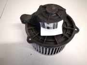 Gebläsemotor Ford Ranger, III 2006.06 - 2009.06 f00s330024,