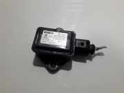 Steuergerät ESP Audi A4, B6 2000.11 - 2004.11 8E0907637A,0265005245 0017333