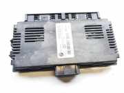 Steuergerät Leuchtweitenregulierung MINI One, 2006.06 - 2013.06 6135345695201, 61353456952-01 23994322