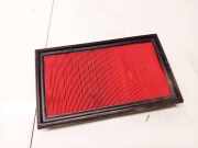 Filter Innenraumluft Nissan Primera, P12 2002.01 - 2008.12 A1400562309,