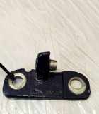 T?rscharnier Hinten Jaguar F-pace 2016 --> AA8SA,AA8SA 8X23228A