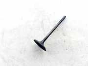 Auslassventil Subaru Outback, III 2005.01 - 2009.06 Used, Used