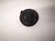 Blende Scheinwerfer - Vorne Peugeot Partner, II 2009.06 - 2015.06 89072961,