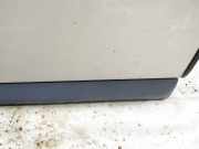 Zierleiste Tür Zier-Schutzleiste - Hinten Rechts Volvo V50, 2004.04 - 2007.05 Gebraucht,