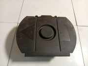 Bodenbelag Kofferraum Skoda Fabia, I 6Y3 1999.08 - 2005.10 6q0012115E,6q0 012 115 E
