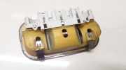 Innenbeleuchtung - Hinten Lancia Phedra 2002 - 2006 Gebraucht,