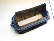 Ansaugschlauch Luftfilter Saugrohr Chevrolet Cruze, 2008.01 - 2012.06 96968475,