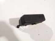 Sicherungskasten Fiat Sedici 2005 - 2009 Gebraucht,