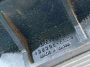 Vorwiderstand Gebläseregler Toyota Avensis Verso, 2001.08 - 2009.11 4993002090,499300-2090