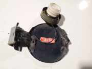 Tankdeckel Tankklappe Toyota Yaris, I (XP10) 2003.03 - 2005.09 facelift Gebraucht,