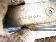 Fensterheber - Vorne Rechts Opel Zafira, B 2005.07 - 2008.01 13132221,