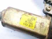 Fensterheber motor - Hinten Linke Subaru Outback, II 1999.10 - 2004.12 62188ae01a, mmr521-80