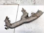 Ansaugkrümmer Volkswagen Phaeton, 2007 - 2011 facelift 059146762K, 059145762K CEXA