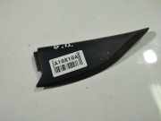 Innenausstattung Volvo V50, 2004.04 - 2007.05 30715409FH,30715409 FH