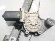 Fensterheber motor - Hinten Rechts Chrysler 300C, I 2005.01 - 2010.06 77460028,