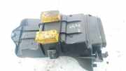 Batteriekasten Volkswagen Passat, B5 1996.08 - 2000.11 3B9867705, 3B9867705C AHU
