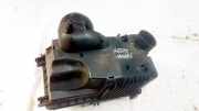 Luftfilterkasten Mazda 6, 2002.06 - 2007.08 5rf5c,