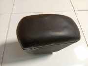 Armlehne - Mittelarmlehne Citroen C4, I 2004.11 - 2008.06 Gebraucht,