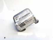Steuergerät ESP Mazda 5, CR 2005.02 - 2010.09 3m5t14b296ab,3m5t-14b296-ab 10.0985-0104.4