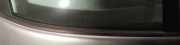 Zierleiste Leiste - Hinten Rechts Mercedes-Benz A-CLASS, W168, 2001.06 - 2004.09 facelift Gebraucht,