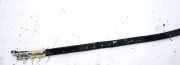 Kopfairbag - Vorne Linke Ford Mondeo, 2000.11 - 2007.03 1s7114k159cc,1s71-14k159-cc