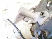 Hauptbremszylinder Audi A4, B8 2007.11 - 2015.06 Gebraucht,