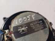 Lautsprecher Audi A4, B5 1999.09 - 2001.08 facelift Used, Used