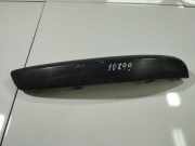 Blende unter Rückleuchte - Vorne Rechts Peugeot 407, 2004.05 - 2010.12 85727001601D,85727001601D 964647577