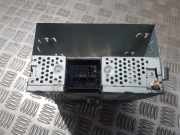 Radio SAAB 9-3, 2002.09 - 2008.06 12758076, 12803733 12758072