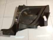 Türverkleidung - Vorne Rechts Opel Corsa, D 2006.07 - 2010.06 P0112449,P0112449 36 736 8532 367368532