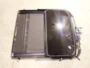 Schiebedach Glas Volvo S40, 2000.07 - 2003.12 Gebraucht,