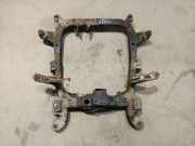 Vorderachse - Achsträger Opel Astra, H 2004.03 - 2009.12 Gebraucht,
