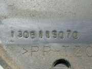 Innenausstattung Peugeot Boxer, 2002.04 - 2006.04 facelift 1306115070, 1306115070