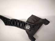 Pedalwerk Opel Zafira, A 1999.04 - 2003.11 9202341,9 202 341 9202341 6PV 008 114-00 6PV-008114-00 6PV008114-00 6PV00811400 9202341BT