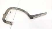 Lang Heckklappe Scharniere Scharnier Links Mercedes-Benz W221, 2005.10 - 2013.05 A2217500128,
