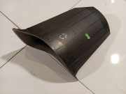 Handschuhfach Opel Antara, 2006.01 - 2010.08 96811910,96811910