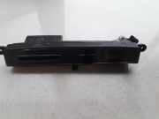 Monitor Navigations Zeit Uhr Nissan X-Trail, 2001.06 - 2007.06 945102E900, 94510-2E900