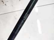 Gasdruckfeder Kofferraum Peugeot 307, 2000.08 - 2005.06 9637711880,9637711880 210245 01 21024501