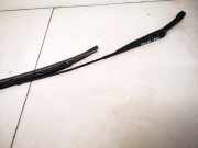 Windschutzscheibe Scheibenwischer Fiat Marea, I 1996.01 - 2002.12 Gebraucht,