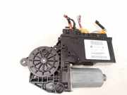 Fensterheber motor - Vorne Linke Volkswagen Touareg, 2002.10 - 2007.09 0130821765,0 130 821 765 0130821765 BKS