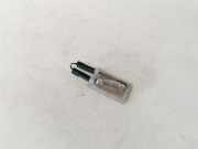 Innenraumleuchte SAAB 9-5, 1997.09 - 2005.11 Gebraucht,