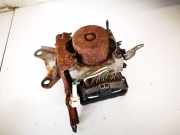 Abs Pumpe Hydraulikblock Toyota Yaris Verso, 1999.11 - 2005.09 8954152230,89541-52230 44510-52300