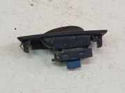 Schalter für Fensterheber Fiat Doblo, 2009.08 --> 735486282, 735486282