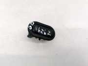 Schalter für Fensterheber Opel Zafira, A 1999.04 - 2003.11 90561388,13363100
