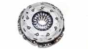 Druckplatte Kupplungsdruckplatte Peugeot RCZ 2009 - 2015 063082001255,9675020780