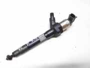 Einspritzdüse Mazda CX-7, 2006.01 - 2012.12 001107n0192, 82aa13h50